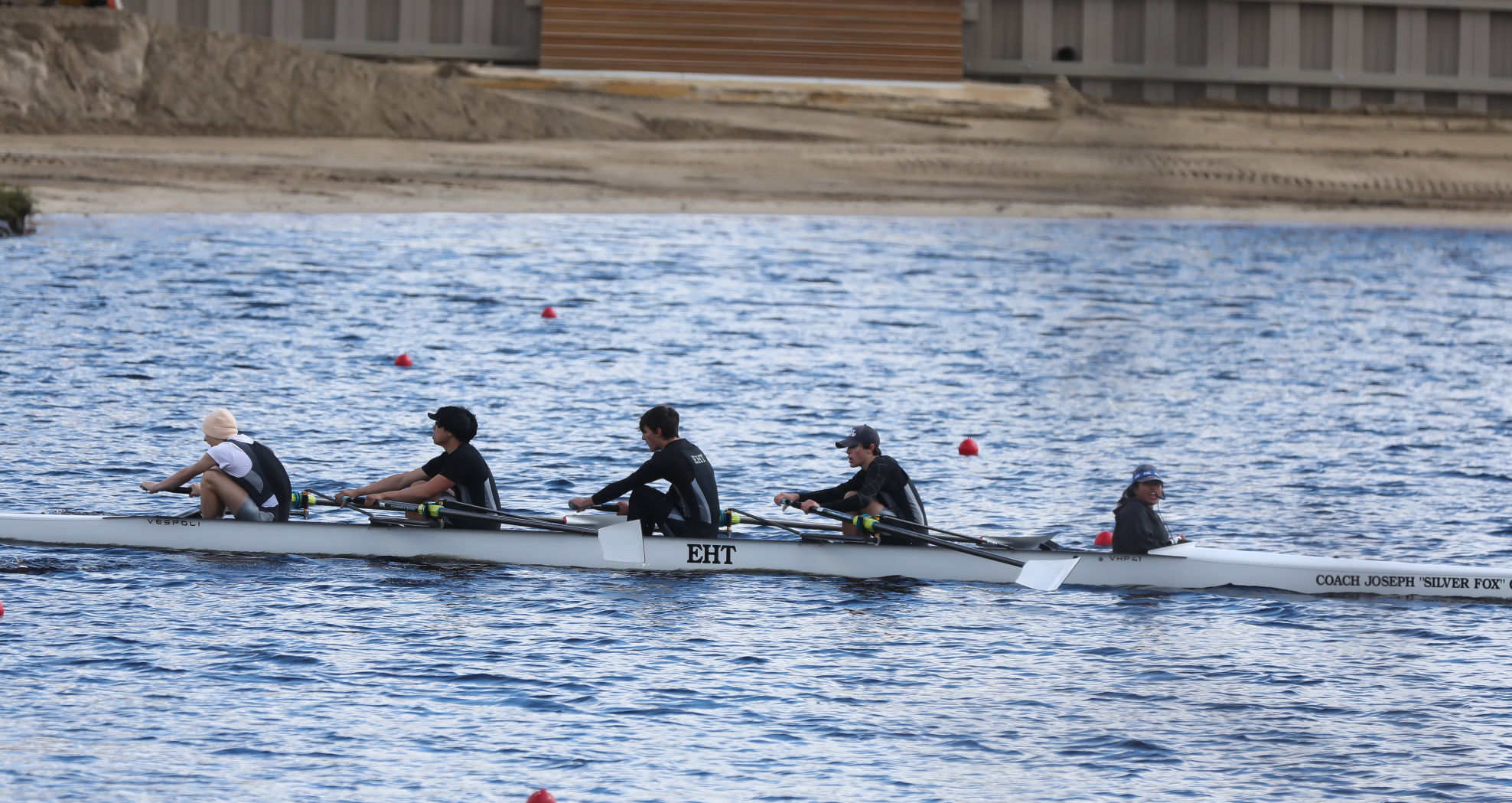041022-pac-spt-lenape